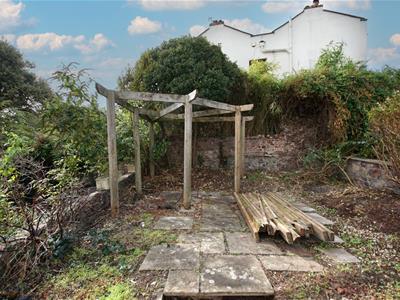 Picture 6